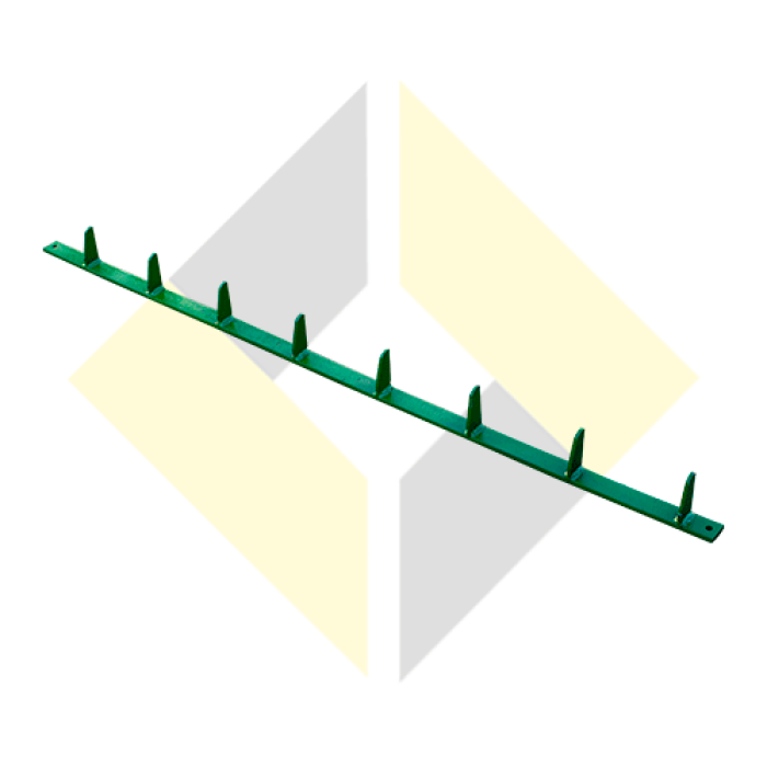 Imagem de https://cdn.interago.com.br/img/png/w_0_q_8/138/mc/ImagensProdutosImportacao//0908801665-BARRA-TOMBADORA-ESQUERDA-K203080531