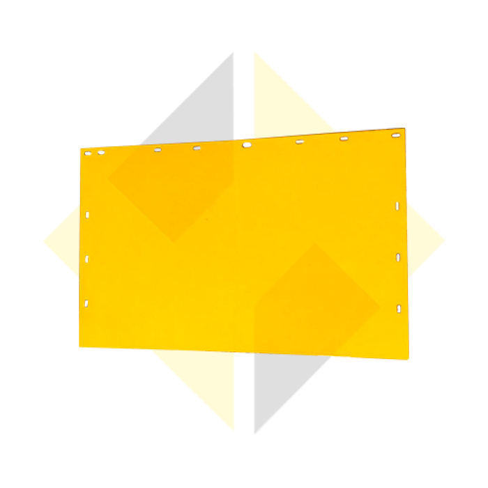 Imagem de https://cdn.interago.com.br/img/png/w_0_q_8/138/mc/ImagensProdutosImportacao//0908802186-TABULEIRO-TC-5090-87028588