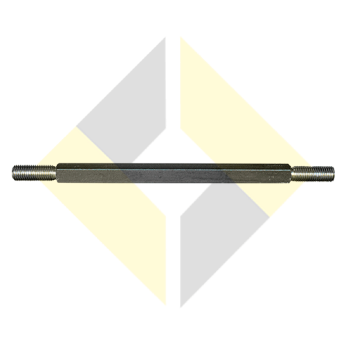 Imagem de https://cdn.interago.com.br/img/png/w_0_q_8/138/mc/ImagensProdutosImportacao//0908802468-BARRA-ESTABILIZADORA-QUADRADA-TRUCK-88008810-47921874