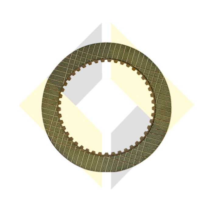 Imagem de https://cdn.interago.com.br/img/png/w_0_q_8/138/mc/ImagensProdutosImportacao//0908802521-DISCO-PAPER-6Y7957