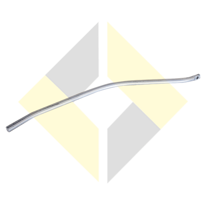 Imagem de https://cdn.interago.com.br/img/png/w_0_q_8/138/mc/ImagensProdutosImportacao//0908803241-BARRA-N277542