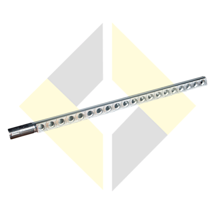 Imagem de https://cdn.interago.com.br/img/png/w_0_q_8/138/mc/ImagensProdutosImportacao//0908803243-BARRA-AKK49979