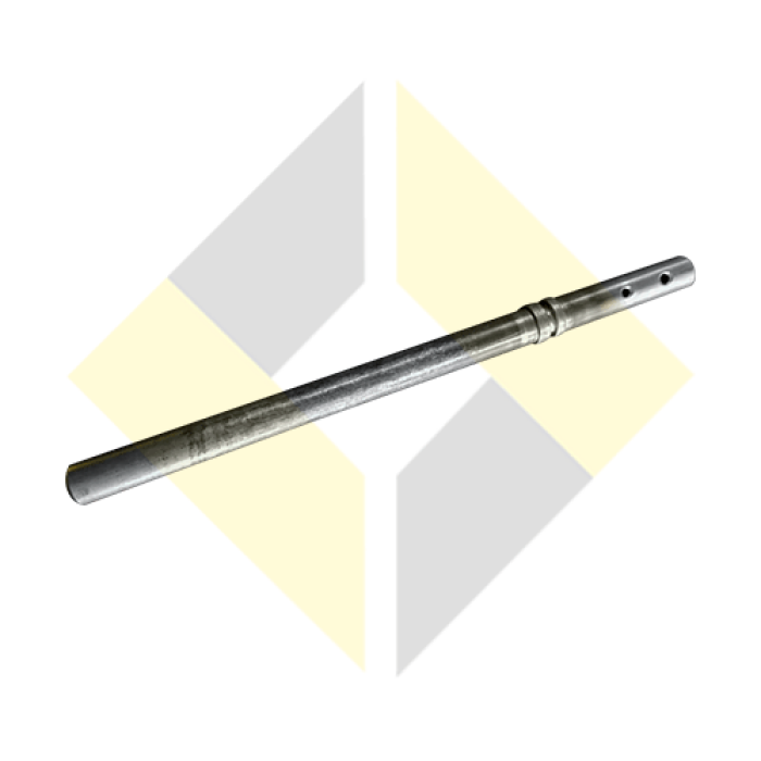 Imagem de https://cdn.interago.com.br/img/png/w_0_q_8/138/mc/ImagensProdutosImportacao//1505200245-DEDO-RETRATIL-H169914