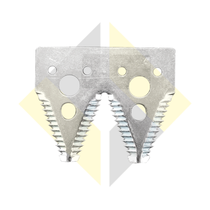 Imagem de https://cdn.interago.com.br/img/png/w_0_q_8/138/mc/ImagensProdutosImportacao//1505500194-NAVALHA-DUPLA-DENTE-GROSSO-H163131