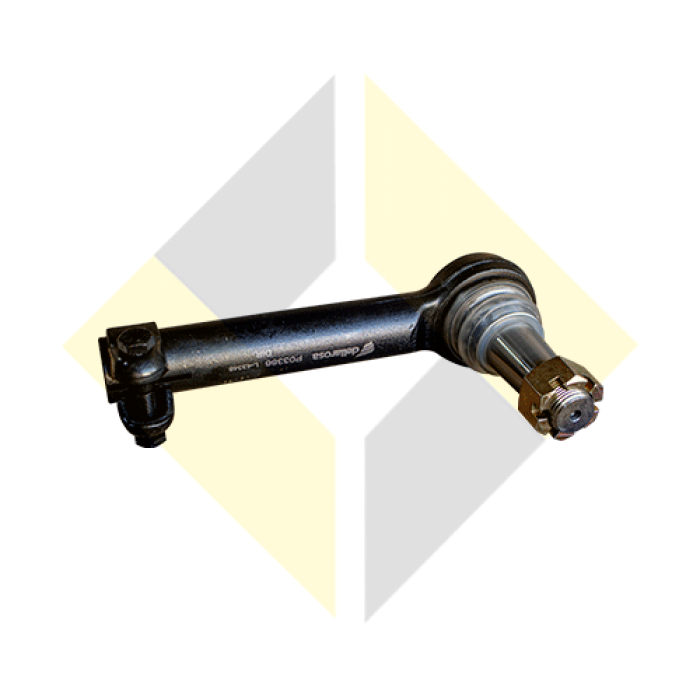 Imagem de https://cdn.interago.com.br/img/png/w_0_q_8/138/mc/ImagensProdutosImportacao//1505500725-BARRA-S-ARTICULACAO-DIREITA-RE261925