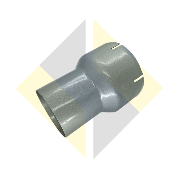 Imagem de https://cdn.interago.com.br/img/png/w_0_q_8/138/mc/ImagensProdutosImportacao//2105500062-SILENCIOSO-COLHEDORA-DE-CANA-TUBO-CB01486535