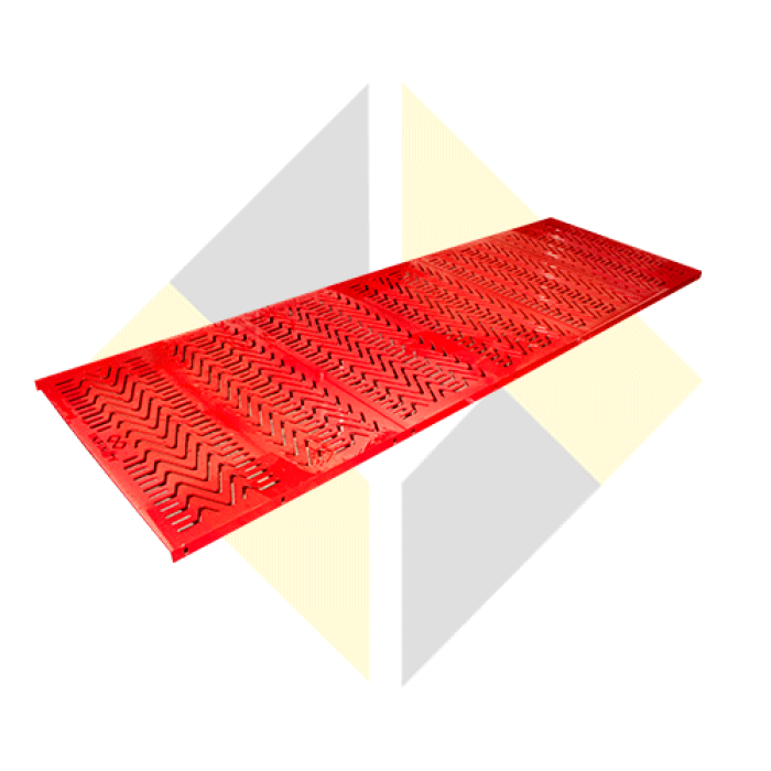 Imagem de https://cdn.interago.com.br/img/png/w_0_q_8/138/mc/ImagensProdutosImportacao//2107700428-ASSOALHO-CENTRAL-CASE-INFINITY-SINUOSO-87250041