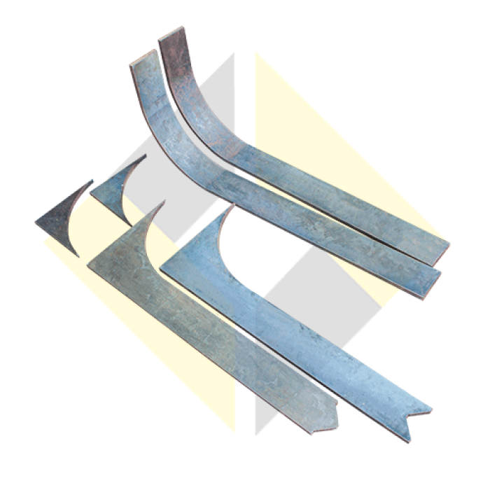 Imagem de https://cdn.interago.com.br/img/png/w_0_q_8/138/mc/ImagensProdutosImportacao//2107700602-KIT-REFORCO-DO-CHASSI-TRASEIRO-JD-PAG8073