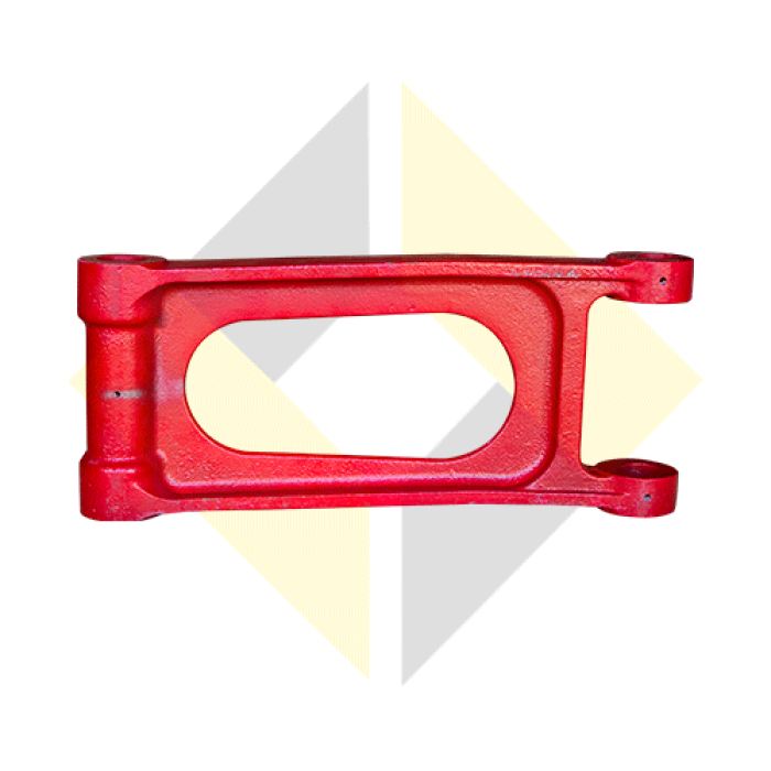 Imagem principal 48150466 - Bandeja Superior - Comp. Case - Linha Canavieira