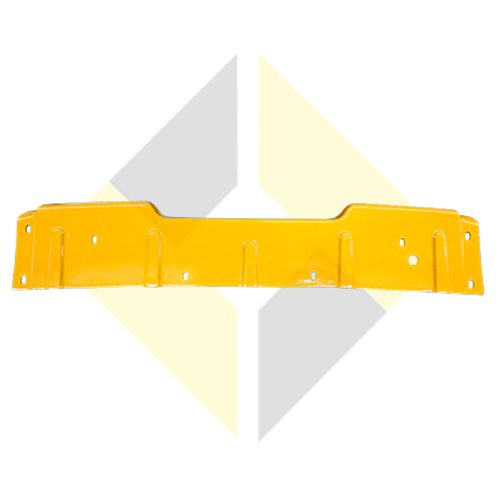 Imagem de https://cdn.interago.com.br/img/png/w_0_q_8/138/mc/ImagensProdutosImportacao//2107702043-PROTECAO-CENTRAL-416E-2059570