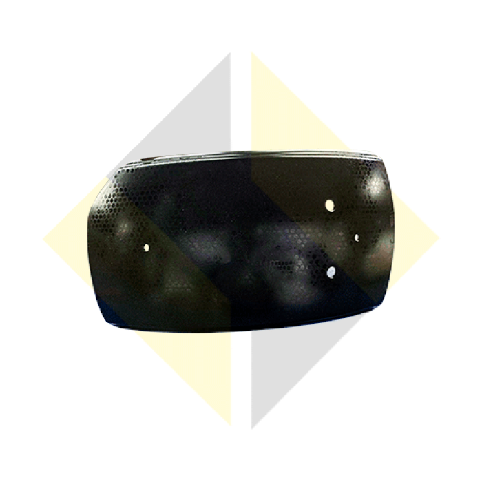 Imagem de https://cdn.interago.com.br/img/png/w_0_q_8/138/mc/ImagensProdutosImportacao//2107704645-PARALAMA-DIANTEIRO-DIREITO-4643253