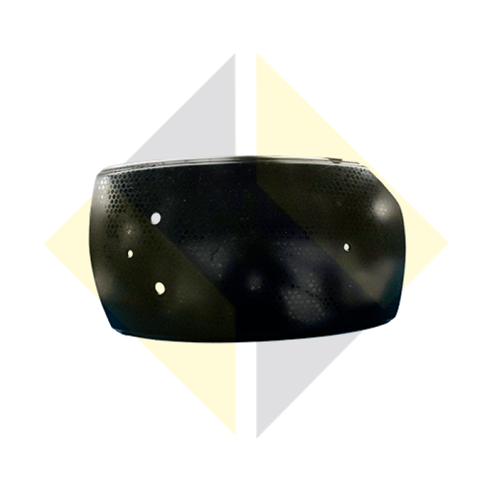 Imagem de https://cdn.interago.com.br/img/png/w_0_q_8/138/mc/ImagensProdutosImportacao//2107704646-PARALAMA-DIANTEIRO-ESQUERDO-4643254