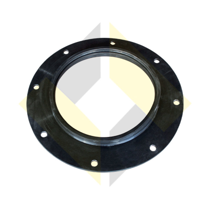 Imagem de https://cdn.interago.com.br/img/png/w_0_q_8/138/mc/ImagensProdutosImportacao//2107704729-PROTETOR-3789536