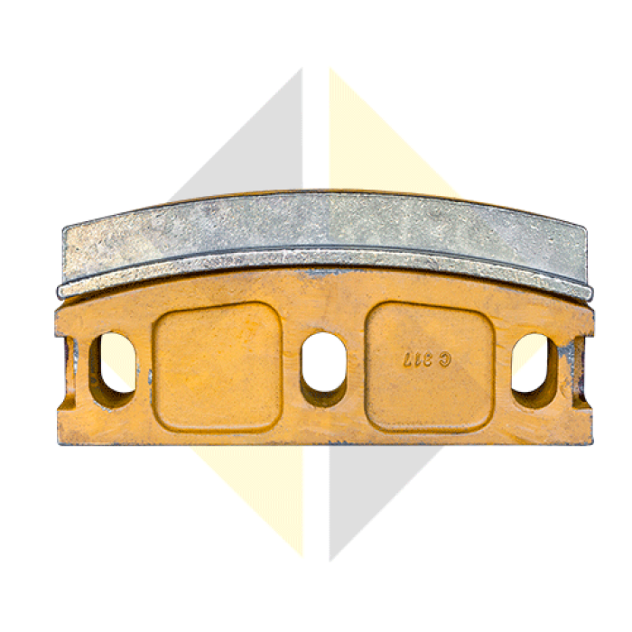 Imagem de https://cdn.interago.com.br/img/png/w_0_q_8/138/mc/ImagensProdutosImportacao//2107705143-SAPATA-GIRA-CIRCULO-MONTADA-C-BRONZE-73125488