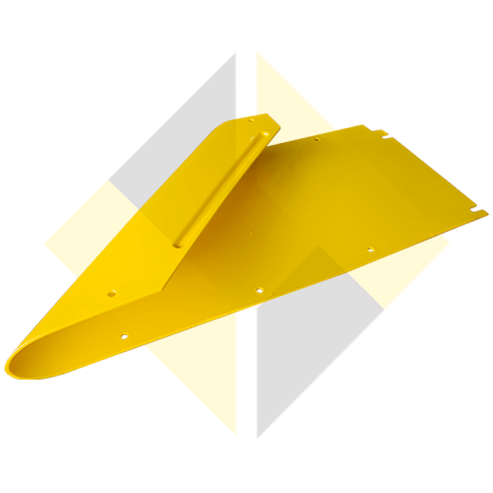 Imagem de https://cdn.interago.com.br/img/png/w_0_q_8/138/mc/ImagensProdutosImportacao//2107705326-BLINDAGEM-KK17308