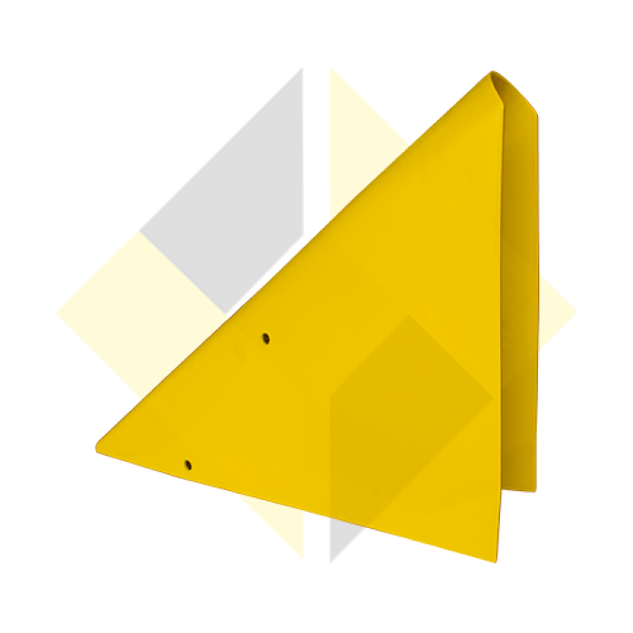 Imagem de https://cdn.interago.com.br/img/png/w_0_q_8/138/mc/ImagensProdutosImportacao//2107705327-BLINDAGEM-KK17307