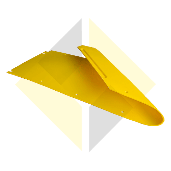 Imagem de https://cdn.interago.com.br/img/png/w_0_q_8/138/mc/ImagensProdutosImportacao//2107705328-BLINDAGEM-KK17309