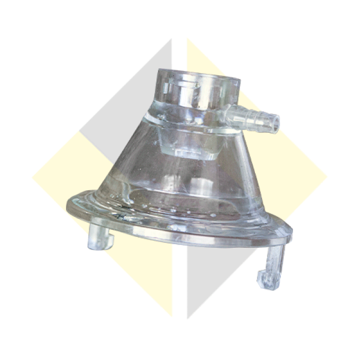 Imagem de https://cdn.interago.com.br/img/png/w_0_q_8/138/mc/ImagensProdutosImportacao//2107705329-CAPA-KK65432