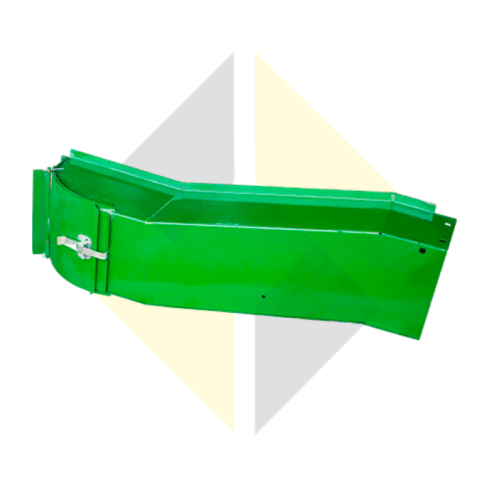 Imagem de https://cdn.interago.com.br/img/png/w_0_q_8/138/mc/ImagensProdutosImportacao//2107705334-PORTA-AN276688