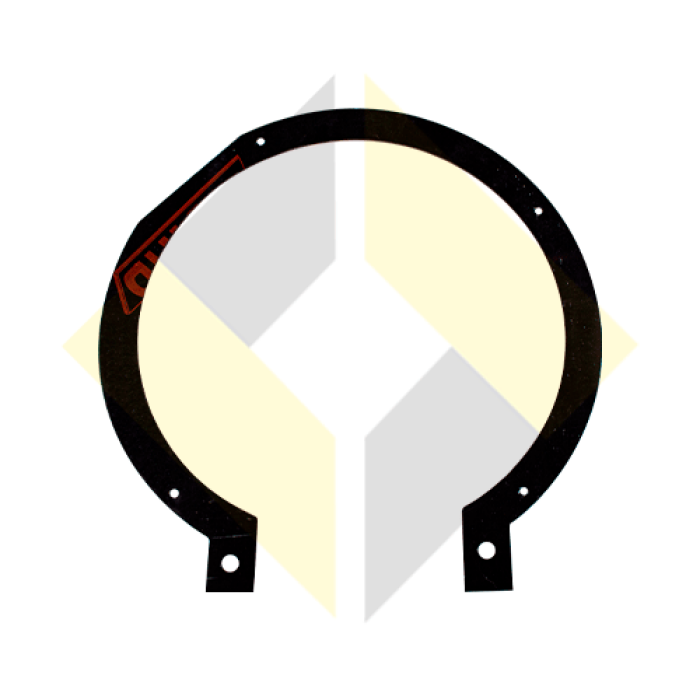 Imagem de https://cdn.interago.com.br/img/png/w_0_q_8/138/mc/ImagensProdutosImportacao//2107705418-ANEL-RETENTOR-AN273838