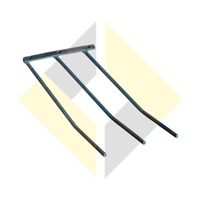 Imagem de https://cdn.interago.com.br/img/png/w_0_q_8/138/mc/ImagensProdutosImportacao//2107706070-DEFLETOR-ESQUERDO-DUPLO-02012000005