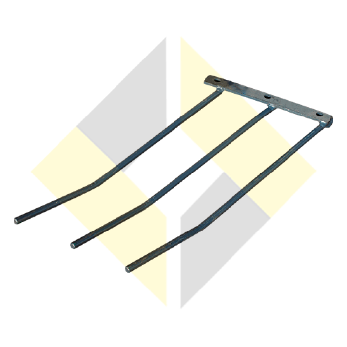 Imagem de https://cdn.interago.com.br/img/png/w_0_q_8/138/mc/ImagensProdutosImportacao//2107706071-DEFLETOR-DIREITO-DUPLO-02012000006