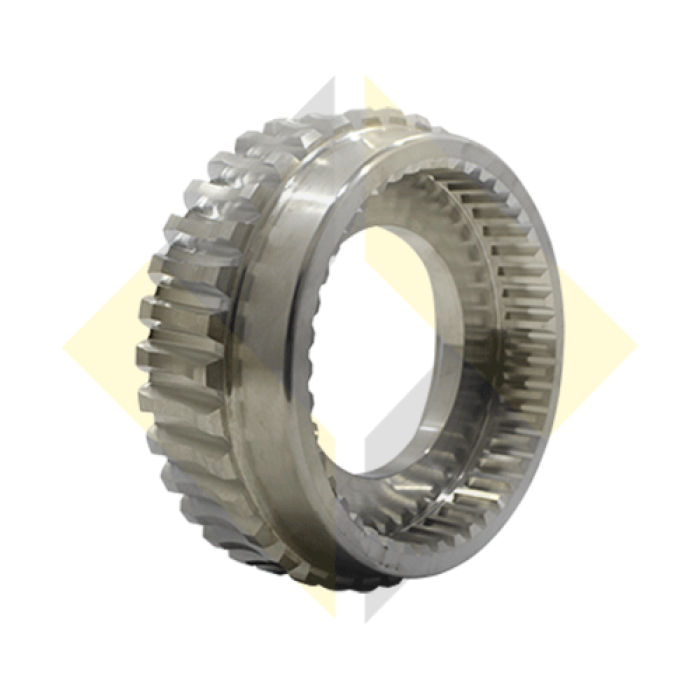 Imagem de https://cdn.interago.com.br/img/png/w_0_q_8/138/mc/ImagensProdutosImportacao//6G5533-ENGR-120H-G-135H-140G-160H-140H-140M