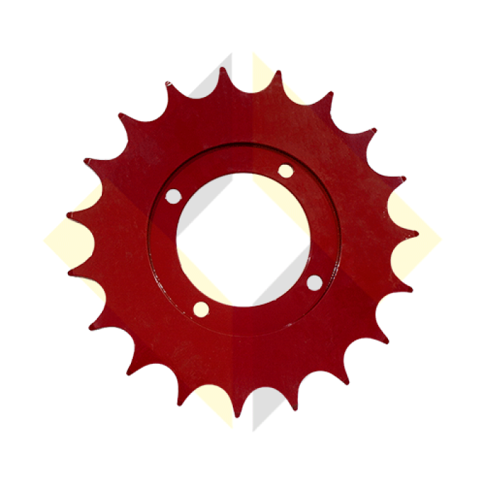 Imagem de https://cdn.interago.com.br/img/png/w_0_q_8/138/mc/ImagensProdutosImportacao//87241797-ENGRENAGEM-ELEVADOR-Z19-SAE-1020