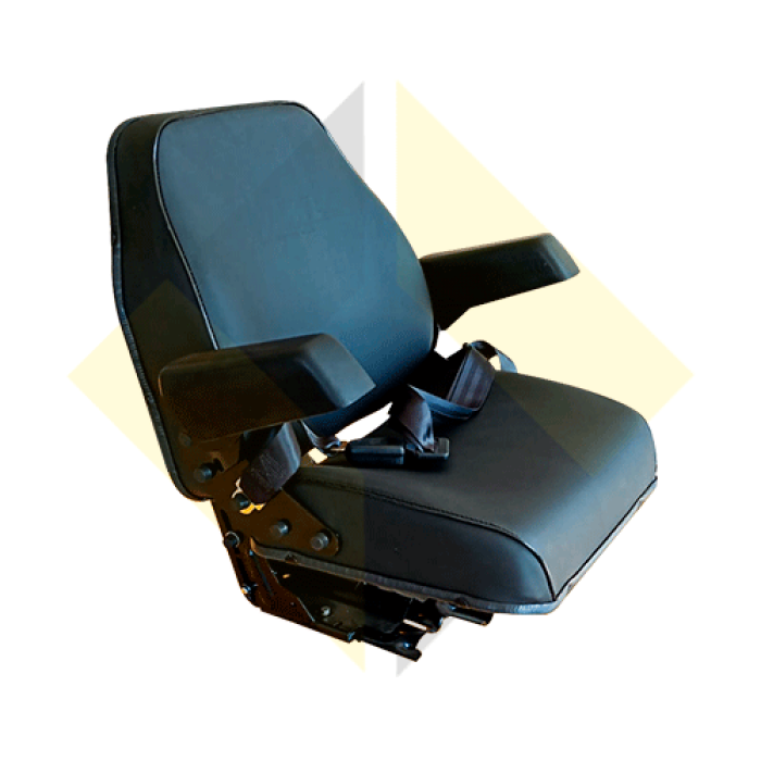 Imagem de https://cdn.interago.com.br/img/png/w_0_q_8/138/mc/ImagensProdutosImportacao//8807702046-ASSENTO-LUXO-COMPLETO-SJ27420