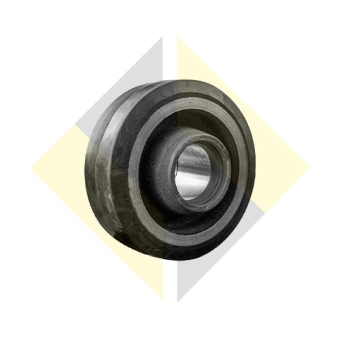 Imagem de https://cdn.interago.com.br/img/png/w_0_q_8/138/mc/ImagensProdutosImportacao//8807702975-RODA-DE-CHACOALHACAO-04RD0007-1