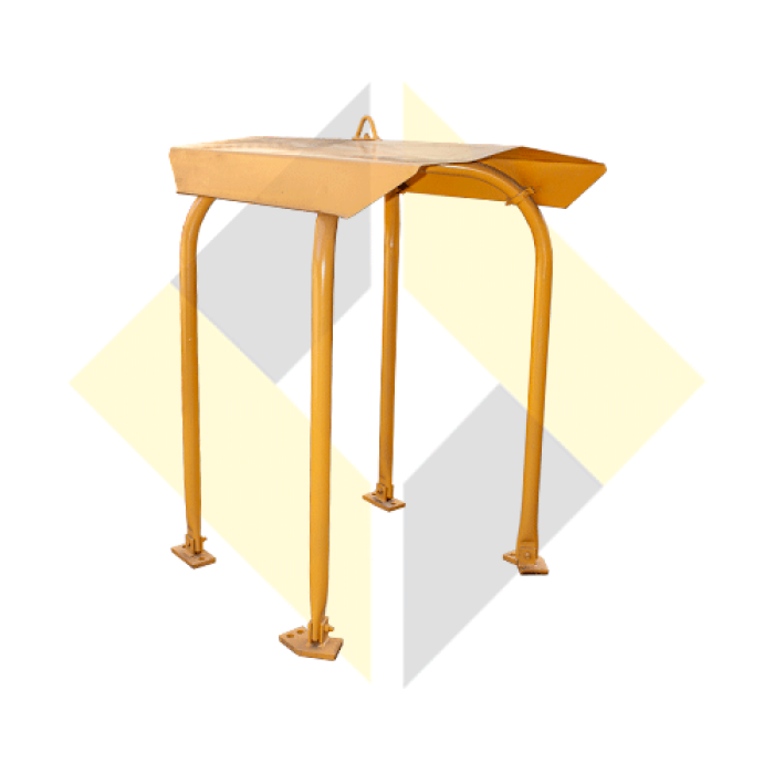 Imagem de https://cdn.interago.com.br/img/png/w_0_q_8/138/mc/ImagensProdutosImportacao//8807703027-TOLDO-SOLAR-MICHIGAN-55A-8807703027