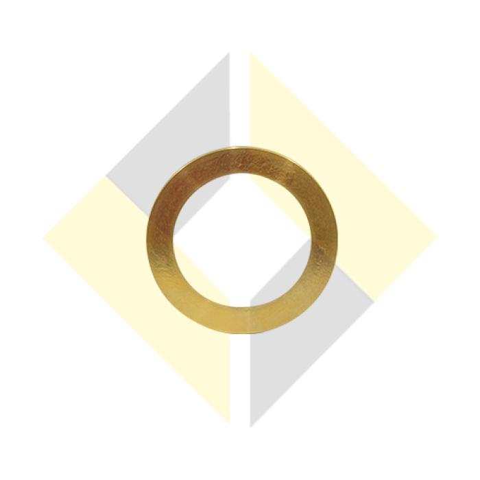 Imagem de https://cdn.interago.com.br/img/png/w_0_q_8/138/mc/ImagensProdutosImportacao//ARRUELA-DE-BRONZE-106298