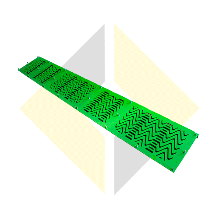 Imagem de https://cdn.interago.com.br/img/png/w_0_q_8/138/mc/ImagensProdutosImportacao//ASSOALHO-CENTRAL-ELEVADOR-LE-JD-INFINITY-SINUOSO-133673