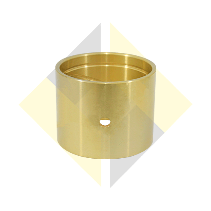 Imagem de https://cdn.interago.com.br/img/png/w_0_q_8/138/mc/ImagensProdutosImportacao//BUCHA-DE-BRONZE-1F2828