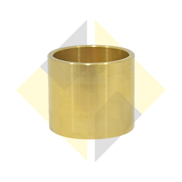 Imagem de https://cdn.interago.com.br/img/png/w_0_q_8/138/mc/ImagensProdutosImportacao//BUCHA-DE-BRONZE-1F3786