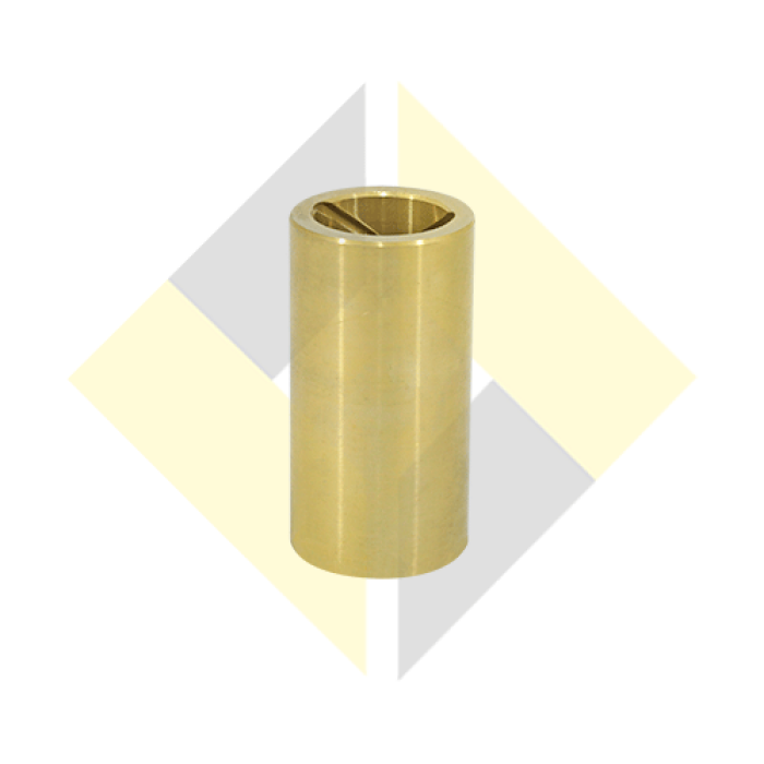 Imagem de https://cdn.interago.com.br/img/png/w_0_q_8/138/mc/ImagensProdutosImportacao//BUCHA-DE-BRONZE-3F6889