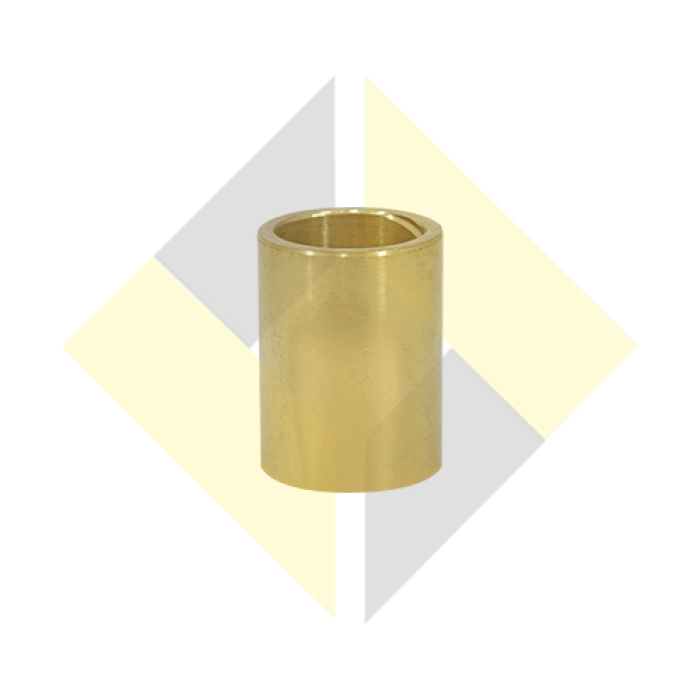 Imagem de https://cdn.interago.com.br/img/png/w_0_q_8/138/mc/ImagensProdutosImportacao//BUCHA-DE-BRONZE-3H8509-1