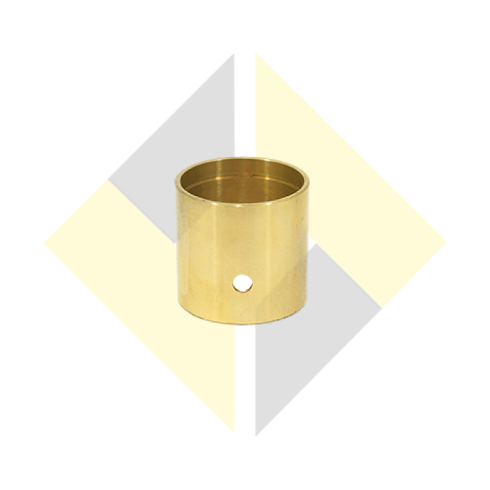 Imagem de https://cdn.interago.com.br/img/png/w_0_q_8/138/mc/ImagensProdutosImportacao//BUCHA-DE-BRONZE-6F2319-e1704306432203