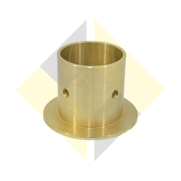 Imagem de https://cdn.interago.com.br/img/png/w_0_q_8/138/mc/ImagensProdutosImportacao//BUCHA-DE-BRONZE-D6-ROLETE-INFERIOR-8S5349-e1704308525651