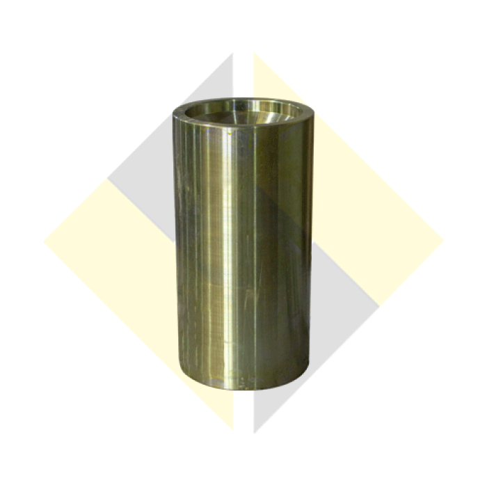 Imagem de https://cdn.interago.com.br/img/png/w_0_q_8/138/mc/ImagensProdutosImportacao//CAMISA-LAMINA-D-6-9J2332