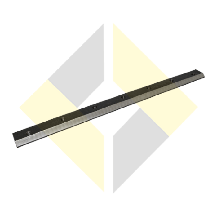 Imagem de https://cdn.interago.com.br/img/png/w_0_q_8/138/mc/ImagensProdutosImportacao//CASTANHA-FACAO-PICADOR-CH570-670-CXT13010