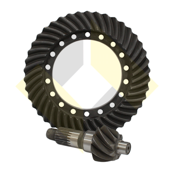 Imagem de https://cdn.interago.com.br/img/png/w_0_q_8/138/mc/ImagensProdutosImportacao//COROA-E-PINHAO-CENTRAL-42X9-FR12B-79065940