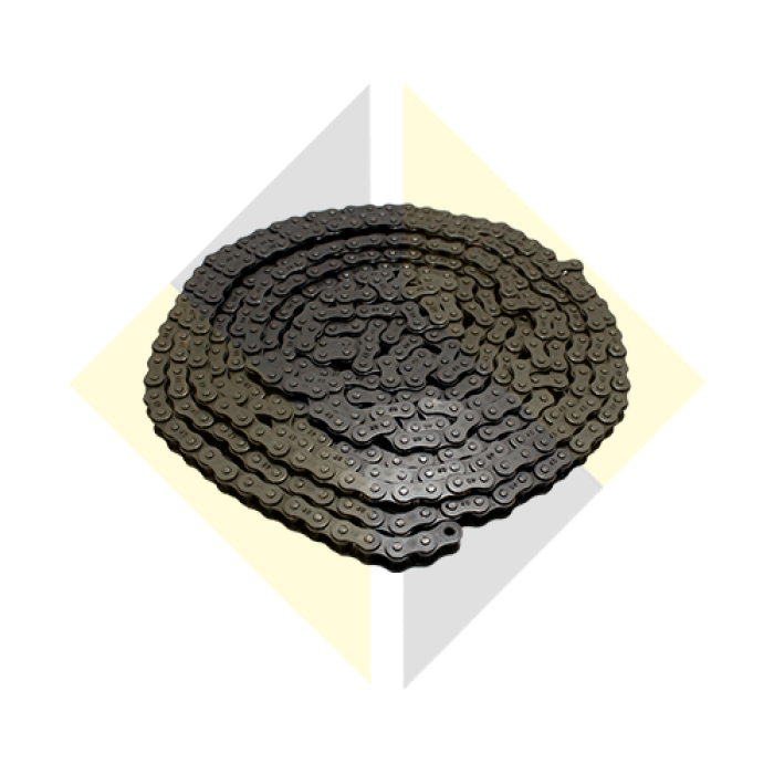 Imagem de https://cdn.interago.com.br/img/png/w_0_q_8/138/mc/ImagensProdutosImportacao//CORRENTE-ASA-40-DQ52469