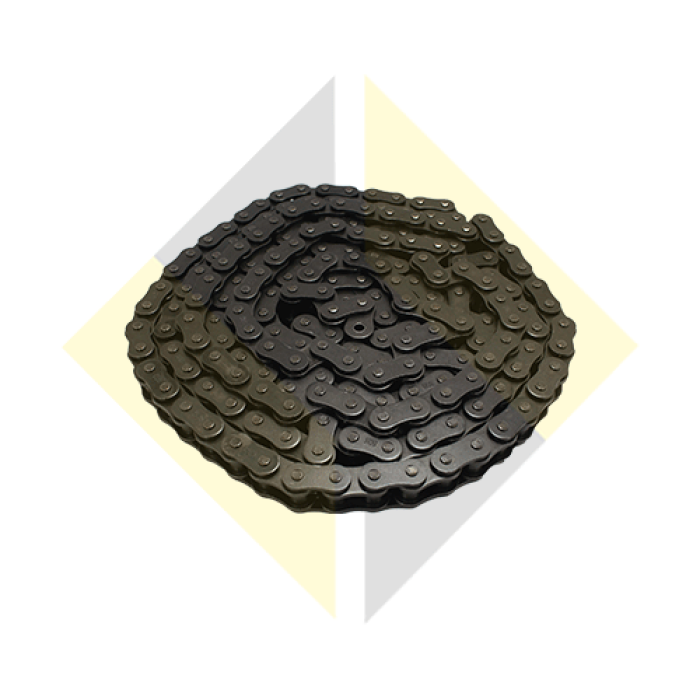 Imagem de https://cdn.interago.com.br/img/png/w_0_q_8/138/mc/ImagensProdutosImportacao//CORRENTE-DE-ROLO-REFORCADA-IMPORTADA-80H-e1704377133365