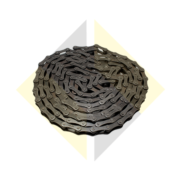 Imagem de https://cdn.interago.com.br/img/png/w_0_q_8/138/mc/ImagensProdutosImportacao//CORRENTE-DE-ROLO-SIMPLES-IMPORTADA-20501