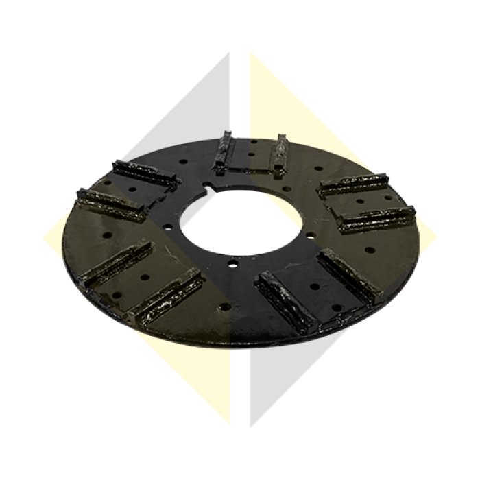 Imagem de https://cdn.interago.com.br/img/png/w_0_q_8/138/mc/ImagensProdutosImportacao//DISCO-1983-22-PLANTADEIRA-8322R755G3GQ