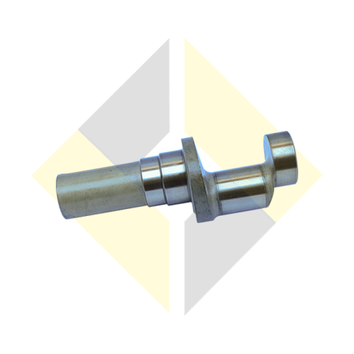 Imagem de https://cdn.interago.com.br/img/png/w_0_q_8/138/mc/ImagensProdutosImportacao//EIXO-EXCENTRICO-DO-MOTOR-DO-PICADOR-CB11468143J