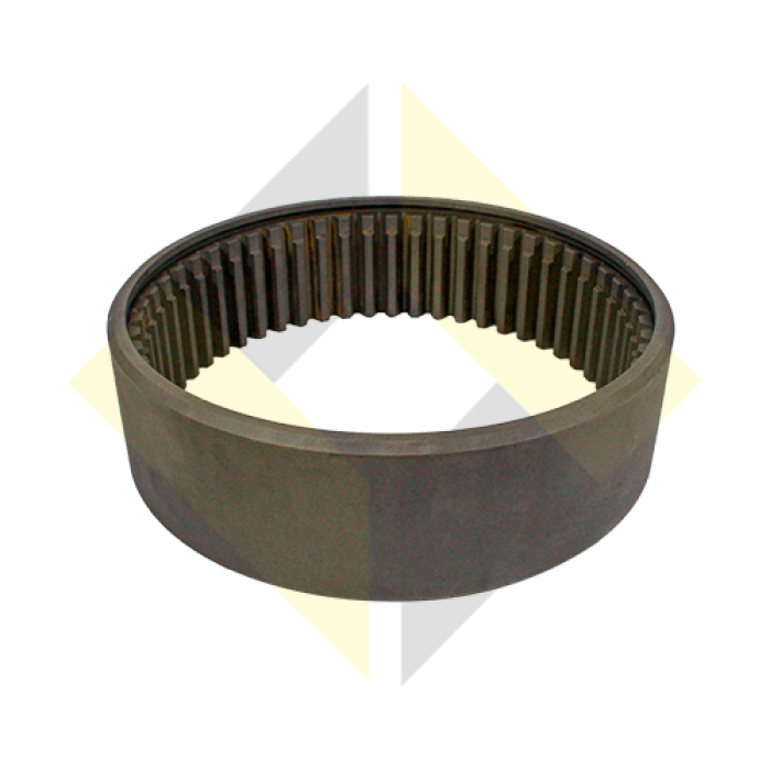 Imagem de https://cdn.interago.com.br/img/png/w_0_q_8/138/mc/ImagensProdutosImportacao//ENGRENAGEM-ANELAR-XGMA-XG932-42A0004