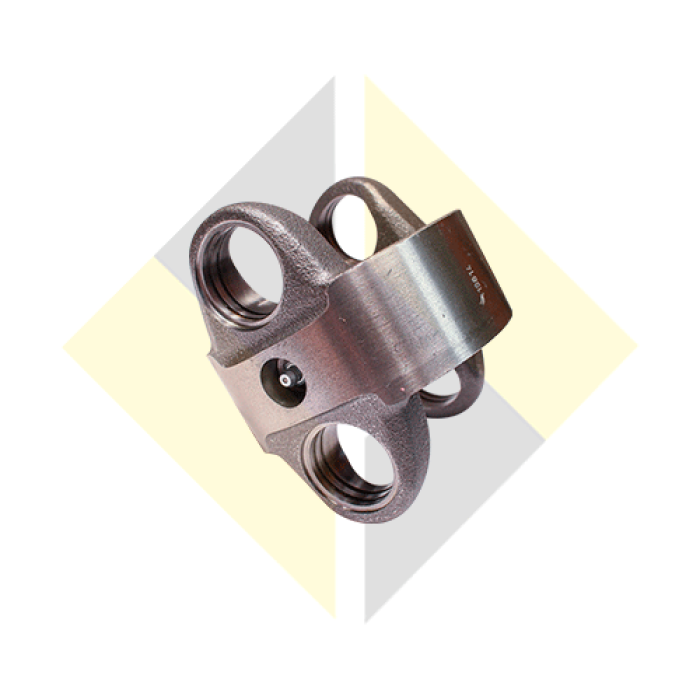 Imagem de https://cdn.interago.com.br/img/png/w_0_q_8/138/mc/ImagensProdutosImportacao//GARFO-DUPLO-TRATOR-6000-7000-CQ43008