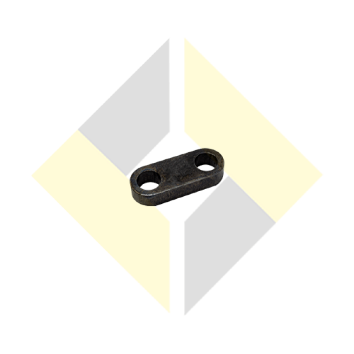 Imagem de https://cdn.interago.com.br/img/png/w_0_q_8/138/mc/ImagensProdutosImportacao//LINK-DA-EMBREAGEM-D4-D6-2H5048